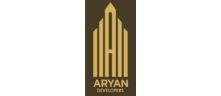 Aryan Developers